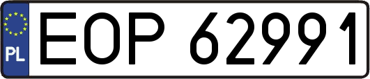 EOP62991