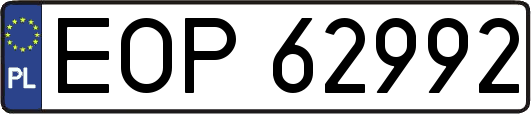 EOP62992