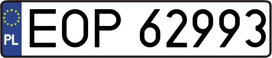 EOP62993