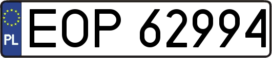 EOP62994