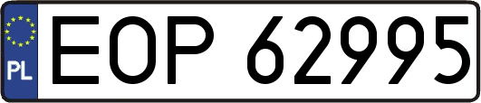EOP62995