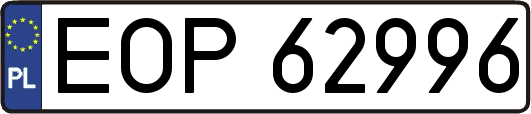 EOP62996