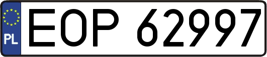 EOP62997