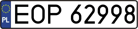 EOP62998