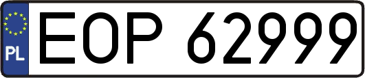 EOP62999