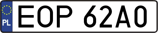 EOP62A0