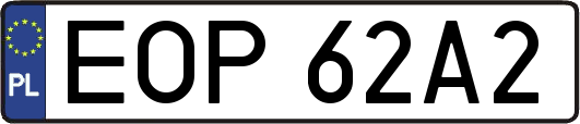 EOP62A2