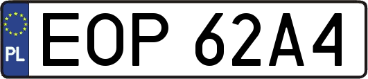 EOP62A4