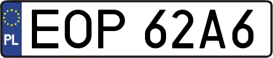 EOP62A6