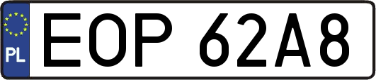 EOP62A8