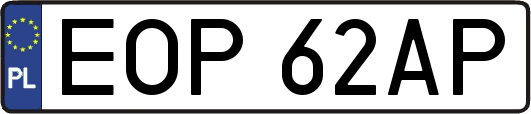 EOP62AP