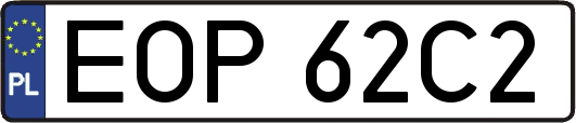 EOP62C2