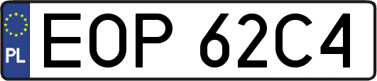 EOP62C4