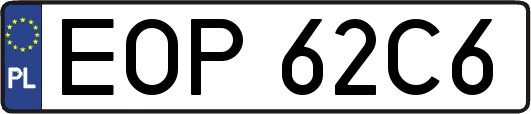 EOP62C6