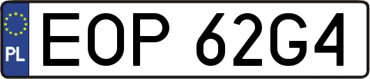 EOP62G4