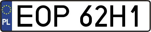 EOP62H1