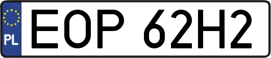 EOP62H2