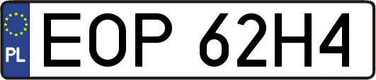 EOP62H4