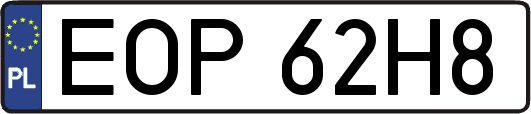 EOP62H8
