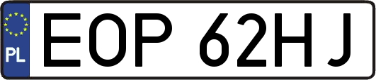 EOP62HJ