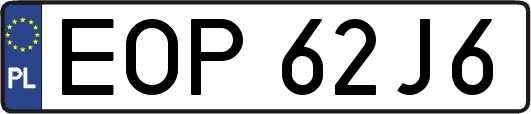 EOP62J6