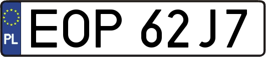 EOP62J7