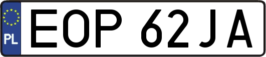 EOP62JA