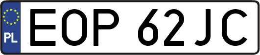 EOP62JC