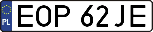 EOP62JE