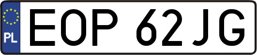 EOP62JG