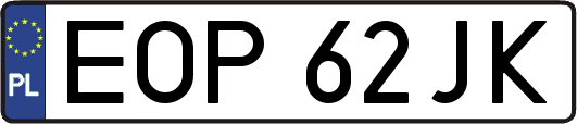 EOP62JK