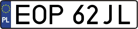 EOP62JL