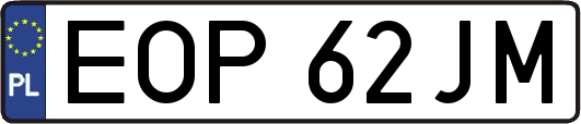 EOP62JM