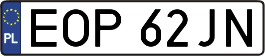 EOP62JN