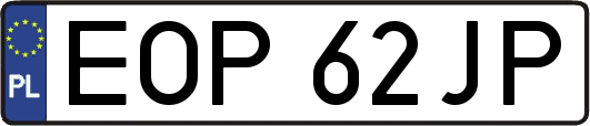 EOP62JP