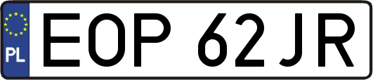 EOP62JR