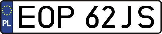 EOP62JS