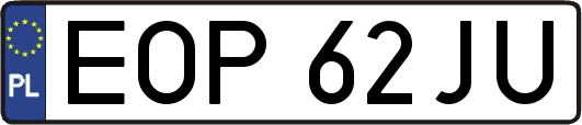 EOP62JU