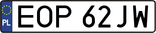 EOP62JW