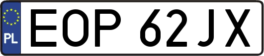 EOP62JX