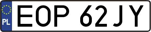 EOP62JY