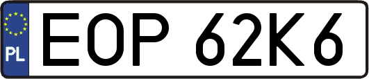 EOP62K6