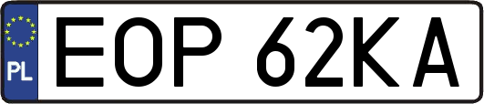 EOP62KA