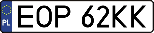 EOP62KK