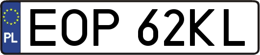 EOP62KL