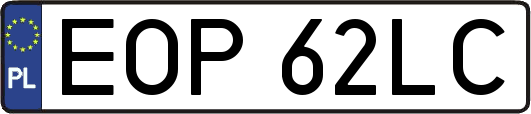 EOP62LC
