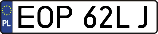 EOP62LJ