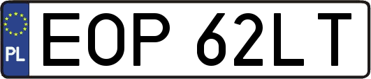 EOP62LT