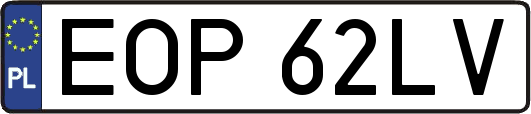 EOP62LV