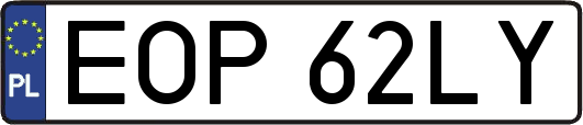 EOP62LY
